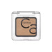 Sombras de Ojos - Art Couleurs - Catrice : 450: Dreamcatcher - 1