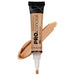 Hd Pro Conceal Corrector - L.A. Girl - 1