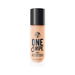 Base Maquillaje y Corrector 2en1 One Swipe 35 ml - W7 - 1