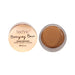 Bronceador Iluminador Bronzing Base - Technic Cosmetics : Medium - 1