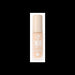 Base Maquillaje Snow Flawless Miracle Foundation - W7: Buff - 1