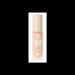 Base Maquillaje Snow Flawless Miracle Foundation - W7: Natural Beige - 3