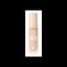 Base Maquillaje Snow Flawless Miracle Foundation - W7: Fresh Beige - 4