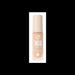 Base Maquillaje Snow Flawless Miracle Foundation - W7: Early Tan - 5