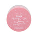 Polvos Fijadores Pink Perfector - Technic Cosmetics - 1