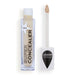Relove Super Concealer Corrector Líquido Radiant Matte 3 ml - Revolution Relove : C8,5 - 1