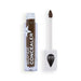 Relove Super Concealer Corrector Líquido Radiant Matte 3 ml - Revolution Relove : C20 - 1