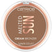 Melted Sun Bronceador en Crema 9 gr - Catrice - 1