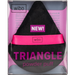 Triangle Esponja de Maquillaje - Wibo - 1