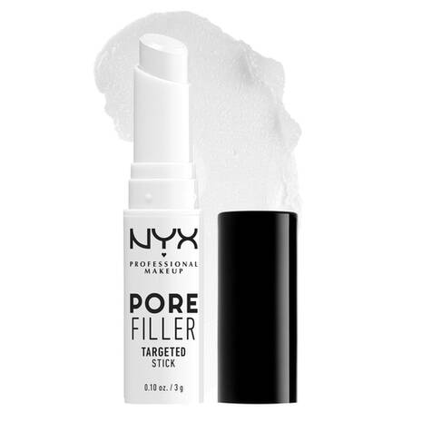 Prebase de Maquillaje Pore Filler Stick - Nyx - 1