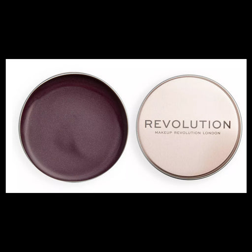 Bálsamo Multiusos - Make Up Revolution - 1