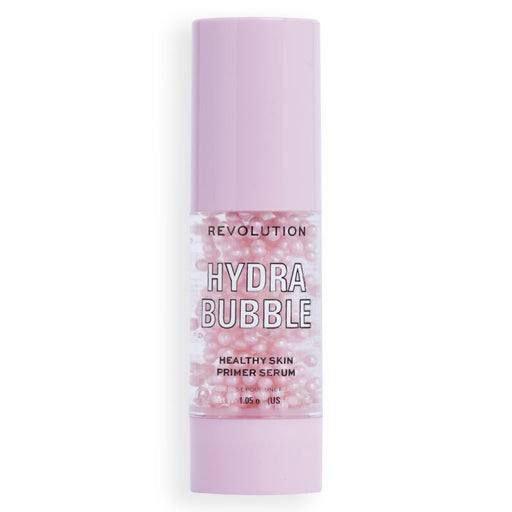 Y2k Baby Hydra Bubble Healthy Prebase de Rostro - Make Up Revolution - 1