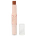 Shape Stick Iluminador y Contorno - Technic Cosmetics : Deep - 1