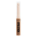 Corrector Pro Fix Stick  - Nyx : 12 Nutmeg - 1