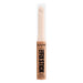 Corrector Pro Fix Stick  - Nyx : 09: Neutral Tan - 1