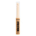 Corrector Pro Fix Stick  - Nyx : 07: Soft Beige - 1