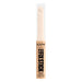 Corrector Pro Fix Stick  - Nyx : 06: Natural - 1