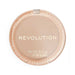 Coloretes Blusher Reloaded  - Make Up Revolution : Vanilla - 1