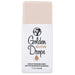 Golden Glow Drops Iluminador Líquido 30 ml - W7 - 1