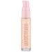 Base de Maquillaje Magic Filter Glow Booster - Essence : 10 - Light - 1