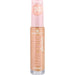 Base de Maquillaje Magic Filter Glow Booster - Essence : 20 - Medium - 1