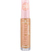Base de Maquillaje Magic Filter Glow Booster - Essence - 1