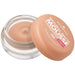 Natural Matte Mousse Foundation - Essence - 1