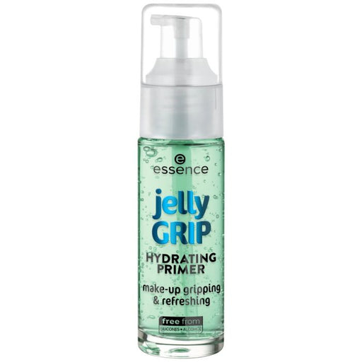 Primer Hidratante Jelly Grip - Essence - 1