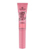 Colorete Líquido Baby Got Blush - Essence : 30 - Dusty Rose - 1