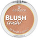 Colorete Blush Crush - Essence - 1