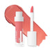 Mega Glo Lip-cheek - Wet N Wild : Rosy Romance - 1