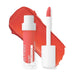 Mega Glo Lip-cheek - Wet N Wild : Coral Dream - 1