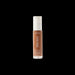 Triple Wave Serum Foundation Base de Maquillaje - Technic Cosmetics : Dark - 1
