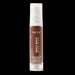 Sundrenched Triple Wave Serum Corrector - Technic Cosmetics - 1
