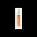 Triple Wave Serum Foundation Base de Maquillaje - Technic Cosmetics : Tan - 1