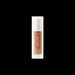 Triple Wave Serum Foundation Base de Maquillaje - Technic Cosmetics : Deep Tan - 1