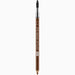 Lapiz Cejas Eyebrow Stylist - Catrice : 070: Chestnut Charm - 1