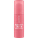 Multi Stick Colorete Blushin' Charm - Catrice : 010: Pink Sweetheart - 1