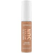 Bronceador Líquido Melted Sun  - Catrice : 015: Sunkissed - 1