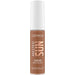 Bronceador Líquido Melted Sun  - Catrice : 025: Beach Please - 1