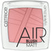 Colorete Mate Airblush - Catrice : 140: Pink Lemonade - 1