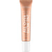Iluminador All over Glow Tint - Catrice - 1