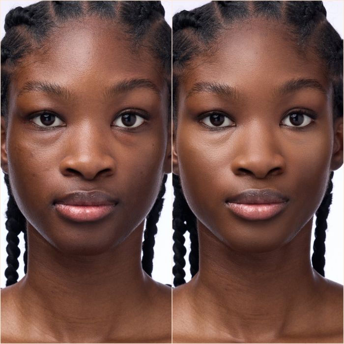 Polvos Matificantes en Gel Magic Shine Eraser - Catrice - 3