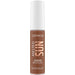 Bronceador Líquido Melted Sun  - Catrice : 035: Toasty Tan - 1