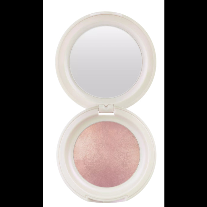 Iluminador Pearlfection - Catrice - 1