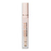 Serum Iluminador Contorno de Ojos Silk Radiant 4ml - Make Up Revolution - 1