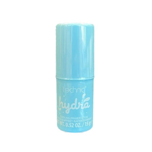 Hydra Cooling Primer Stick 15 gr - Technic Cosmetics - 1