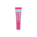 Colorete en Gelatina Juicy Bomb Party 10ml - Essence : 01: Cassis Crush - 1