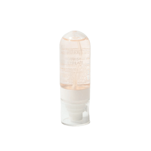 Nourish - Hydrate Bruma Facial Hidratante y Nutritiva 60 ml - Technic Cosmetics - 1