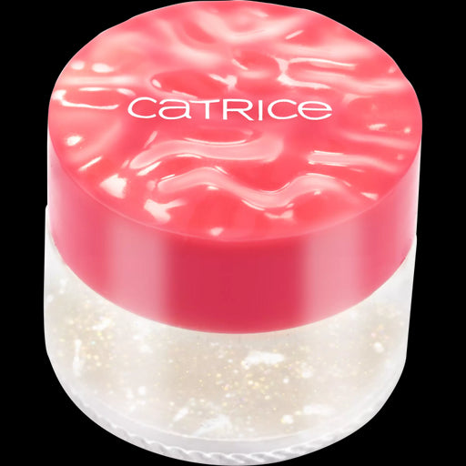 Colorete Underwater Secret Dewy Ph-reacting - Catrice - 1